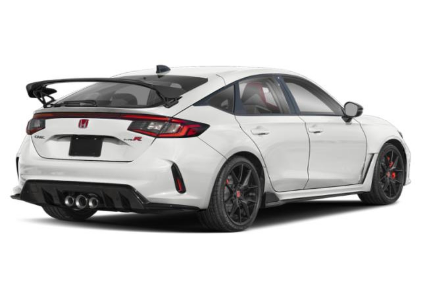 honda civic hatchback 2026 JHMFL5G40TX000792 image honda civic hatchback 2026 JHMFL5G40TX000792 image